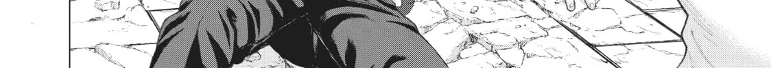 Golosseum Chapter 32 page 8 - 