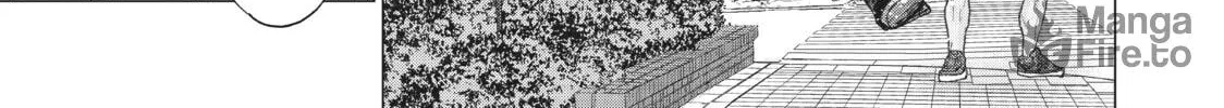 Golosseum Chapter 32 page 10 - 