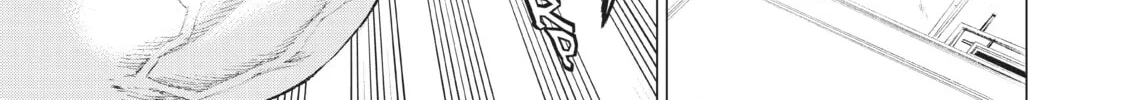 Golosseum Chapter 33 page 2 - 