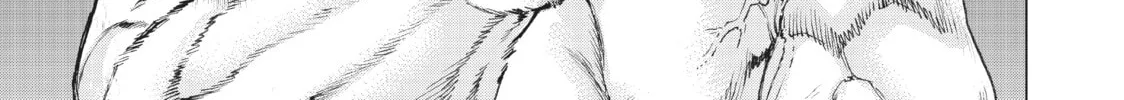 Golosseum Chapter 33 page 14 - 