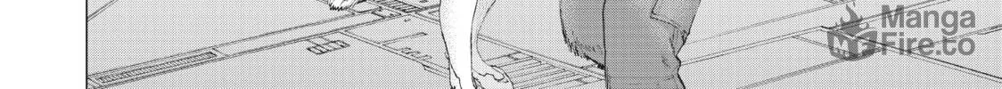 Golosseum Chapter 33 page 20 - 