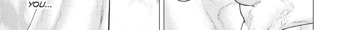 Golosseum Chapter 33 page 22 - 