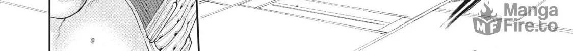 Golosseum Chapter 33 page 24 - 