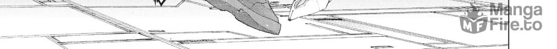 Golosseum Chapter 33 page 30 - 