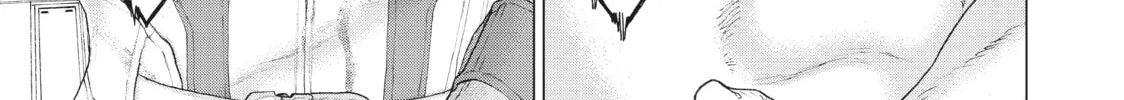 Golosseum Chapter 33 page 34 - 