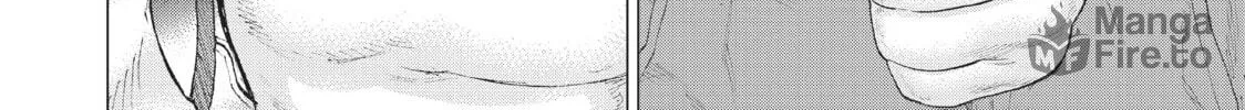 Golosseum Chapter 33 page 36 - 