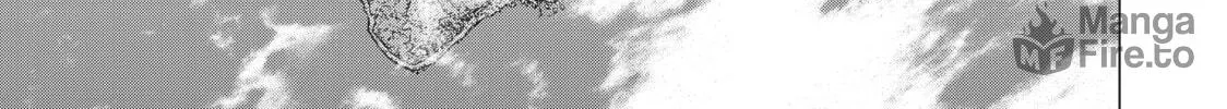 Golosseum Chapter 33 page 42 - 