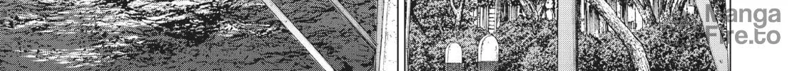 Golosseum Chapter 33 page 50 - 