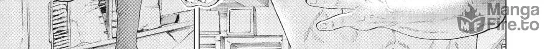 Golosseum Chapter 33 page 6 - 