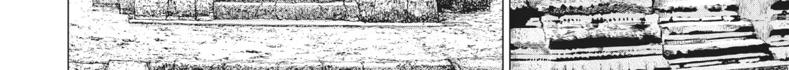 Golosseum Chapter 33 page 56 - 
