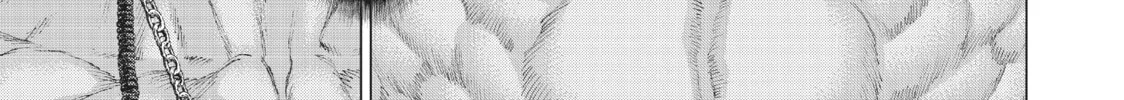 Golosseum Chapter 33 page 58 - 