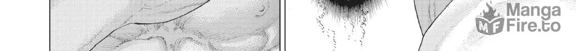 Golosseum Chapter 33 page 60 - 