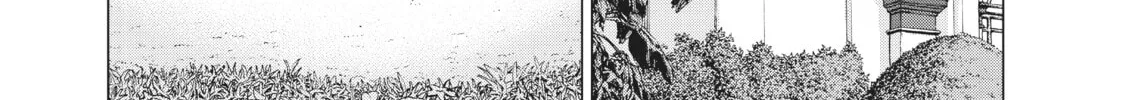 Golosseum Chapter 33 page 62 - 
