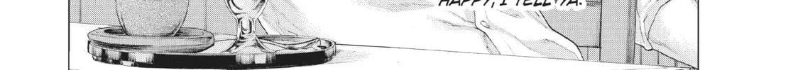 Golosseum Chapter 33 page 64 - 