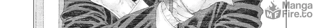 Golosseum Chapter 33 page 66 - 