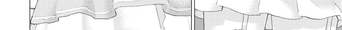 Golosseum Chapter 33 page 68 - 