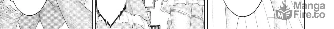 Golosseum Chapter 33 page 70 - 
