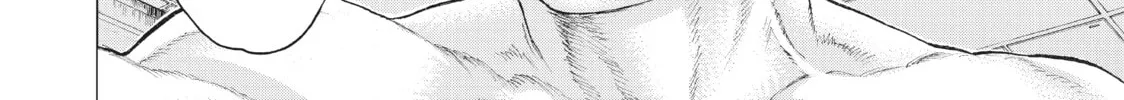 Golosseum Chapter 33 page 8 - 