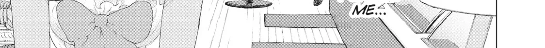 Golosseum Chapter 33 page 74 - 