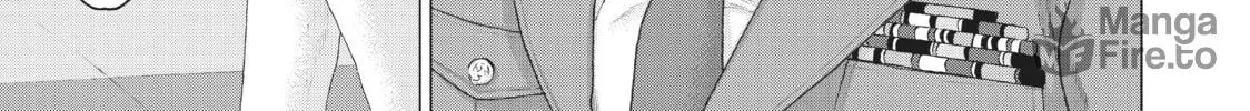 Golosseum Chapter 33 page 78 - 