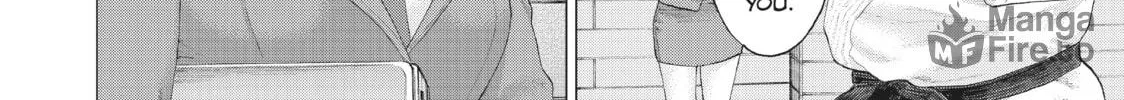 Golosseum Chapter 33 page 80 - 