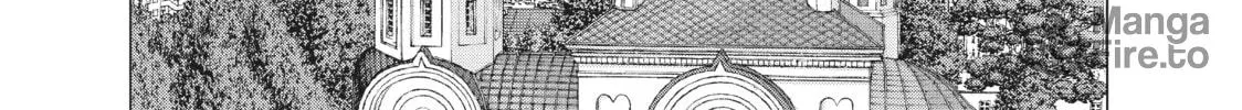 Golosseum Chapter 33 page 90 - 