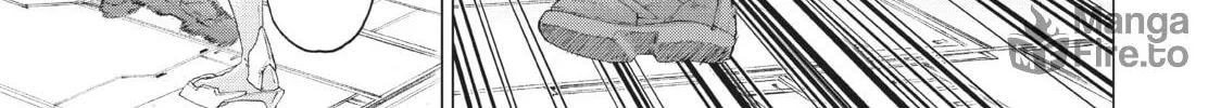 Golosseum Chapter 33 page 10 - 
