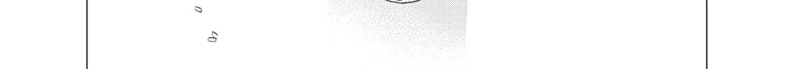 Golosseum Chapter 33 page 92 - 