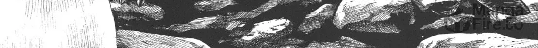 GON Selection Chapter 1 page 12 - 