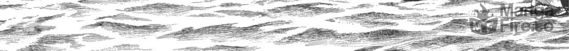 GON Selection Chapter 1 page 18 - 