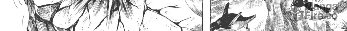 GON Selection Chapter 1 page 20 - 