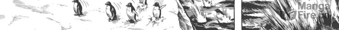 GON Selection Chapter 1 page 24 - 