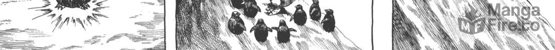 GON Selection Chapter 1 page 30 - 