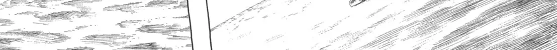 GON Selection Chapter 1 page 32 - 