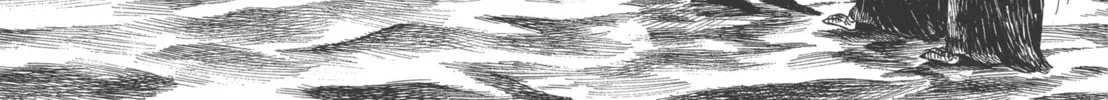 GON Selection Chapter 1 page 34 - 