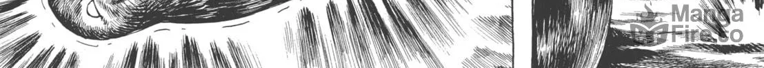 GON Selection Chapter 1 page 36 - 