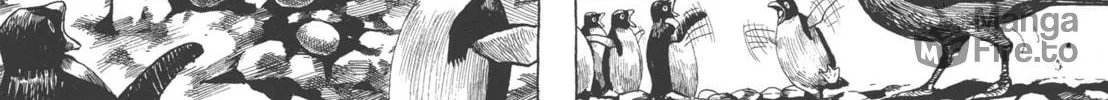 GON Selection Chapter 1 page 40 - 