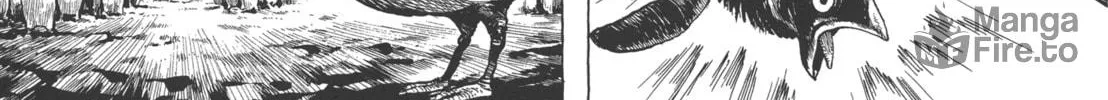 GON Selection Chapter 1 page 42 - 