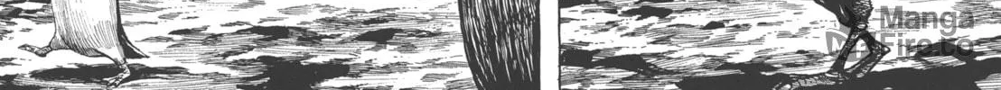 GON Selection Chapter 1 page 48 - 