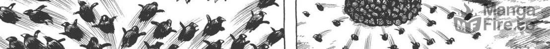 GON Selection Chapter 1 page 50 - 