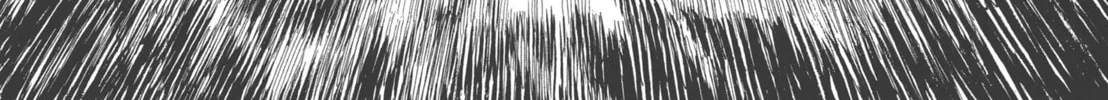 GON Selection Chapter 1 page 52 - 