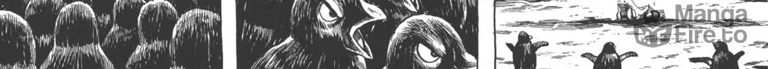 GON Selection Chapter 1 page 54 - 