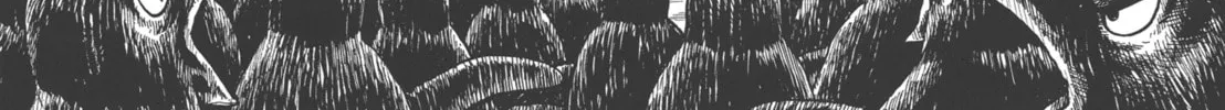 GON Selection Chapter 1 page 56 - 