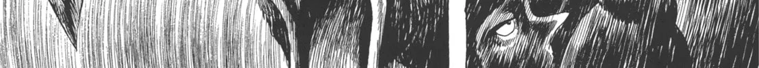 GON Selection Chapter 1 page 58 - 