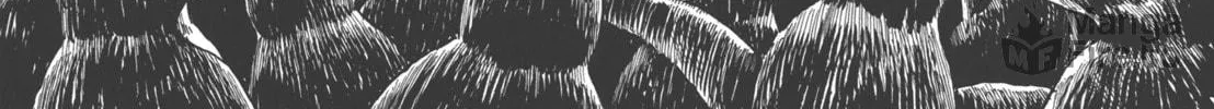 GON Selection Chapter 1 page 60 - 