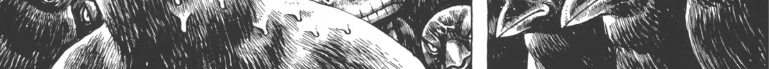 GON Selection Chapter 1 page 62 - 