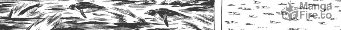 GON Selection Chapter 1 page 66 - 
