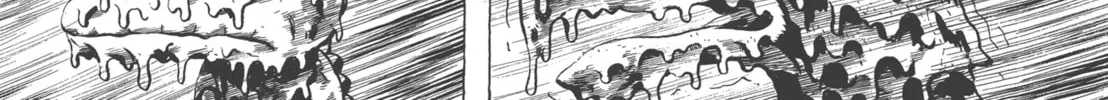GON Selection Chapter 1 page 68 - 