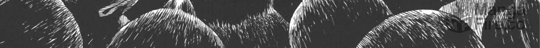 GON Selection Chapter 1 page 70 - 