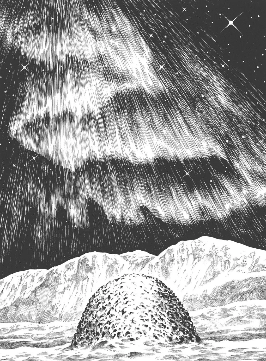 GON Selection Chapter 1 page 71 - 